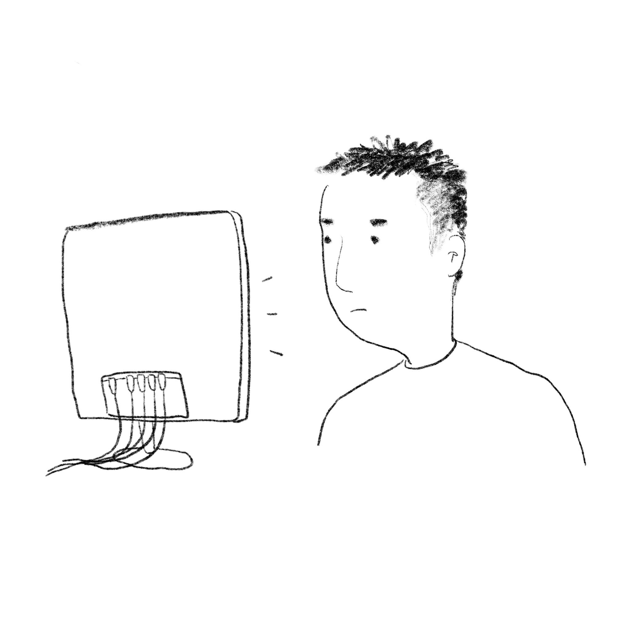 My Profile Image